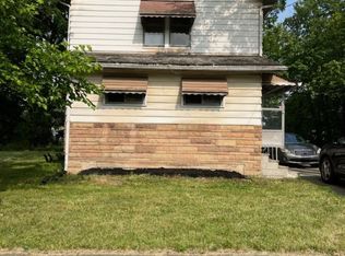 1090 Kenilworth Ave SE, Warren, OH 44484
