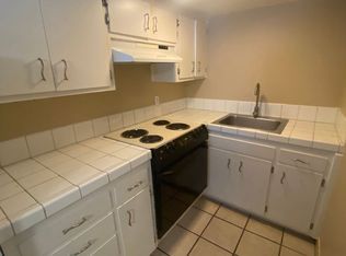 262 Athol Ave #3, Oakland, CA 94606