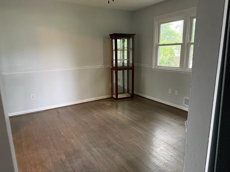 7802 Jeff Mar Dr — Photo 18
