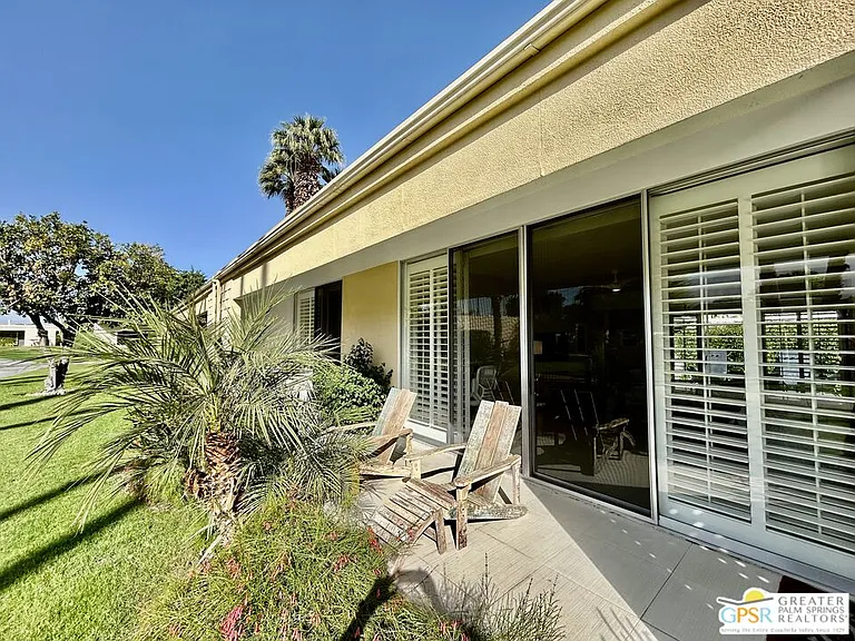 306 Desert Lakes Dr — Photo 14