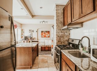 403 6th Street SE, Minneapolis, MN 55414