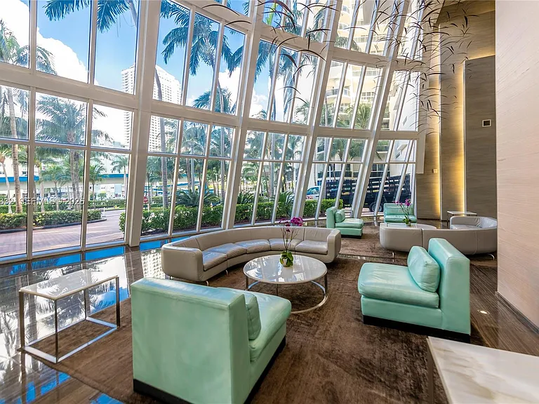 1830 S Ocean Dr #2907 — Photo 53