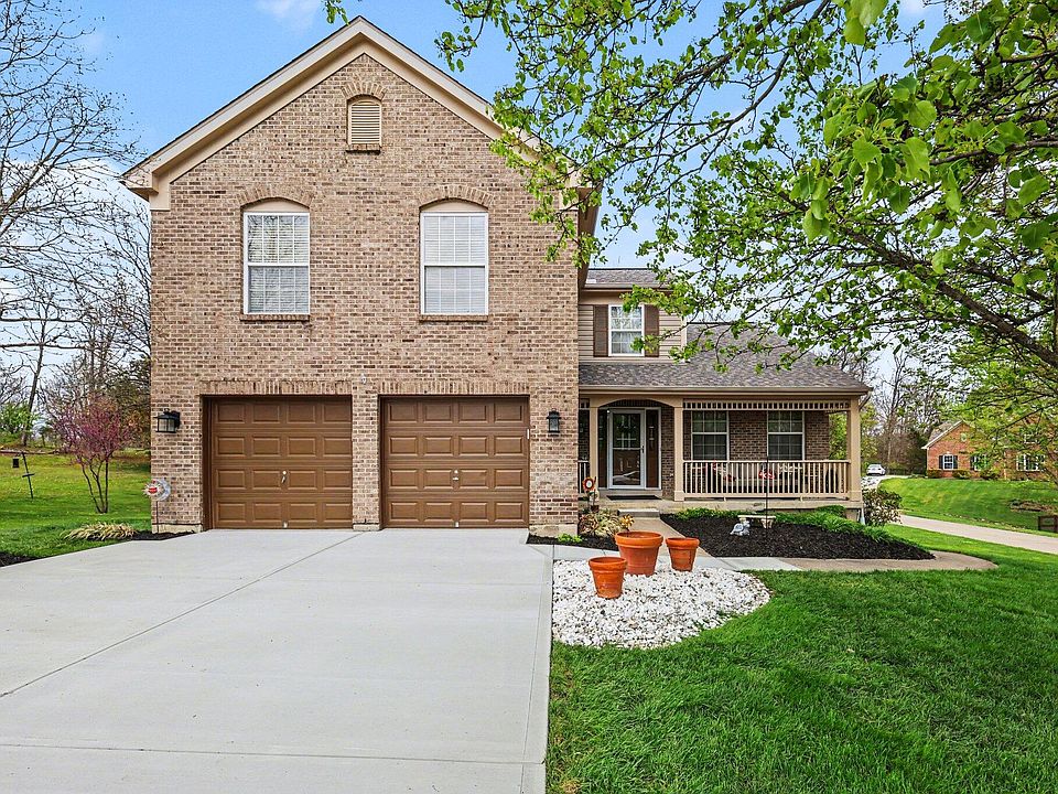 1st image of 712 Mallard Dr