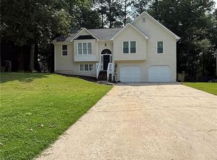 419 Etowah Valley Way, Woodstock, GA 30189