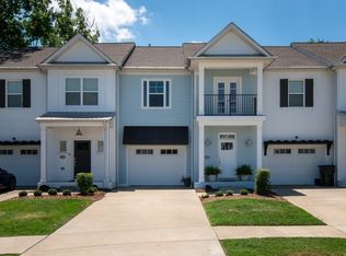 1144 Lock 4 Rd #F-2, Gallatin, TN 37066