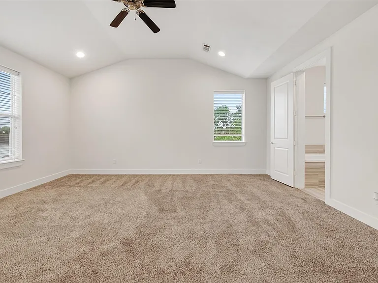 1202 Cedarpost Tree Springs Pl — Photo 23