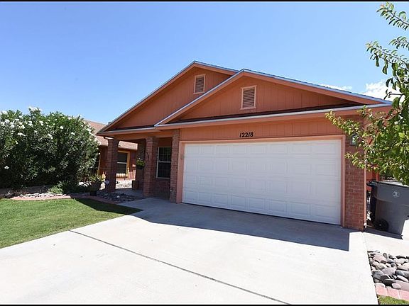 3rd image of 12218 Maria Seanes Dr