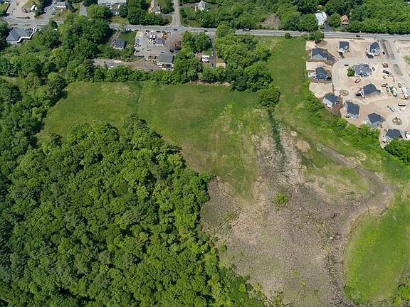 2nd image of 0 West United Dr