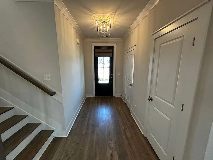 137 Foxhall Dr — Photo 7