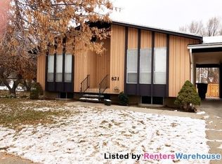 821 15th St, Ogden, UT 84404