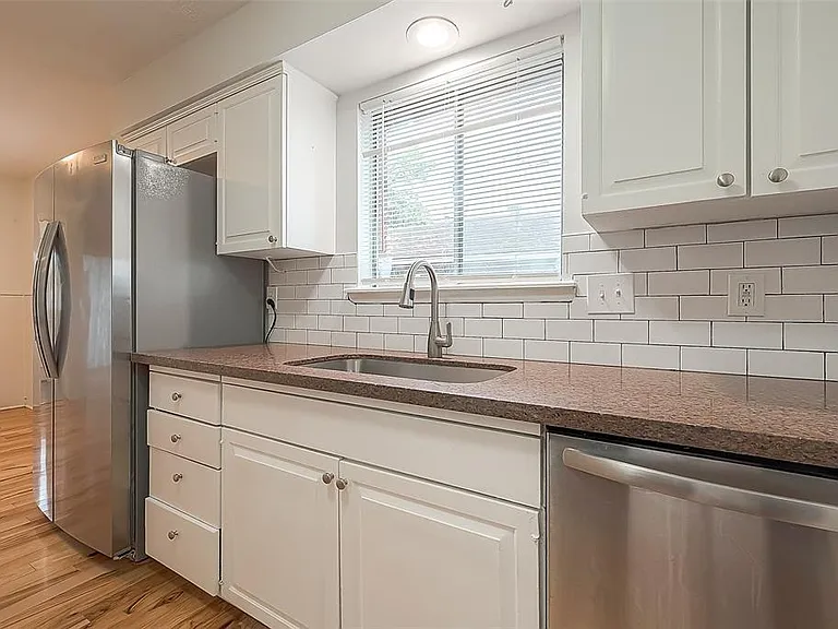 15726 Sea Liner Dr — Photo 16