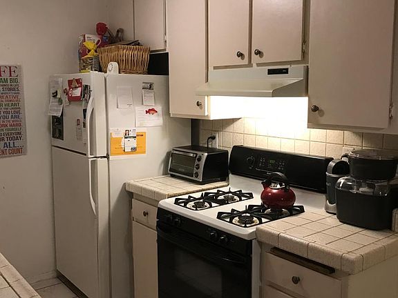 4th image of 1422 Rock Glen Ave APT 106