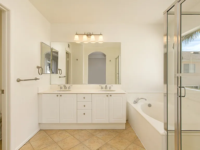 3081 W Canyon Ave W — Photo 14