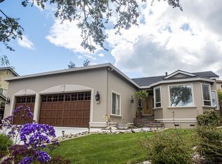 722 Oak Canyon Ct, Hollister, CA