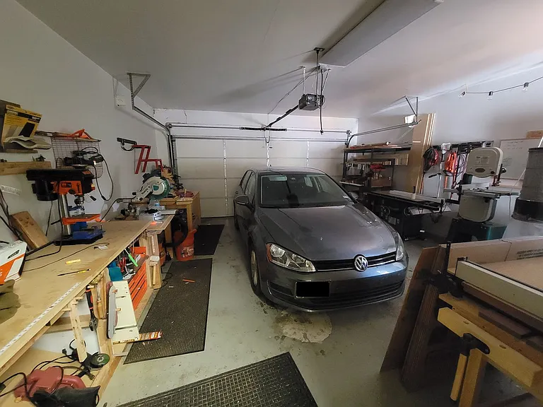 805 W Christopher Dr — Photo 50