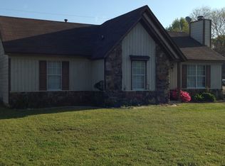 7022 Petten Cv, Memphis, TN 38133