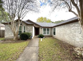 22822 Tree House Ln, Spring, TX 77373