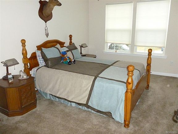 4th image of 10594 Golden Bell Cir