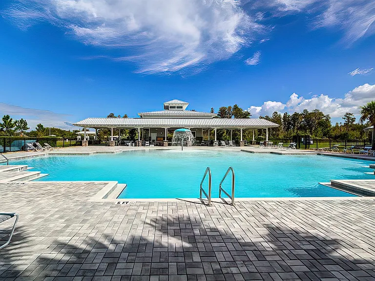 community pool_05072026
