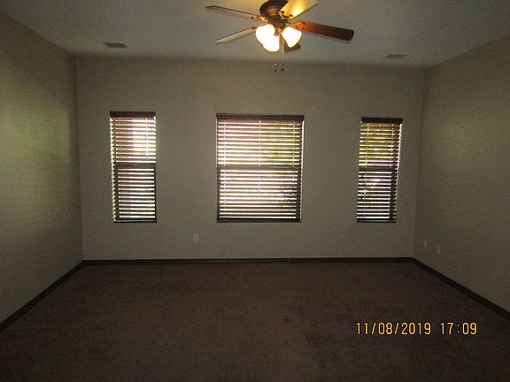 2nd image of 3720 Ascencion Cir