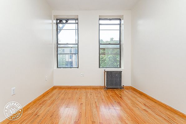 1st image of 570 Saint Marks Ave APT 3V