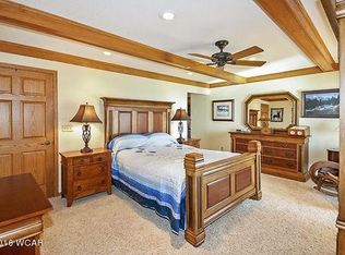 10405 N Shore Dr, Spicer, MN 56288