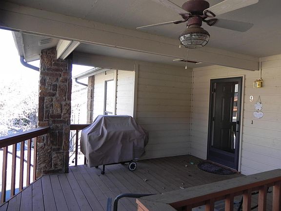 2nd image of 348 Port Dr Unit 9
