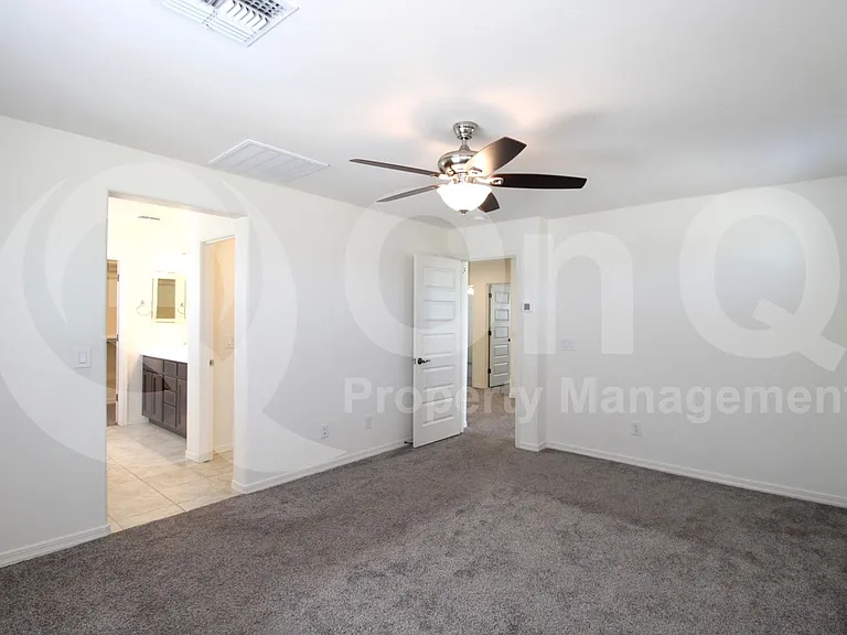 14238 W Bronco Trl — Photo 14