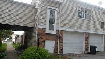1st image of 5025 Well Fleet Dr