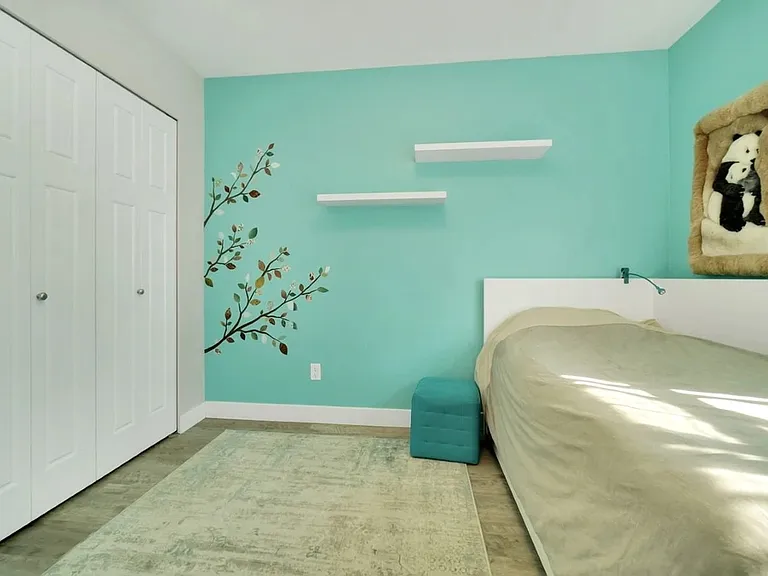 3398 Wilkie Ave #V3B-0C9 — Photo 28