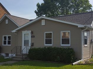 414 4th Ave, Ottawa, IL 61350