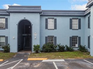 5230 Curry Ford Rd #40, Orlando, FL 32812