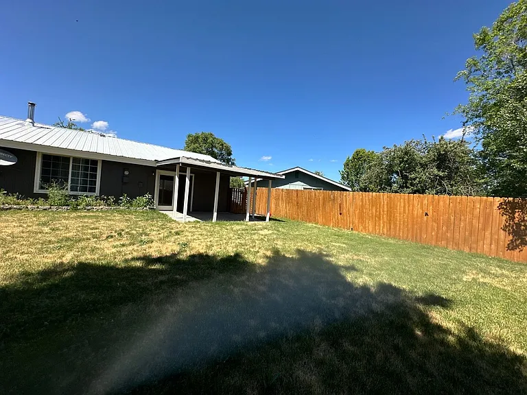 4321 Myrtlewood Dr — Photo 12