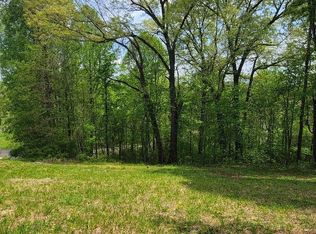 714 Turnpike Ct, Jonesborough, TN 37659