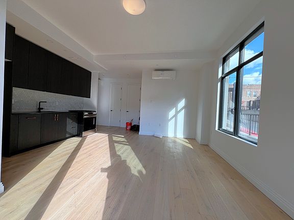 3rd image of 875 4th Ave APT 116