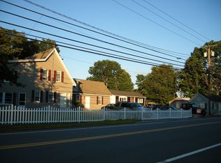 81-87 Middlesex Rd, Tyngsboro, MA 01879