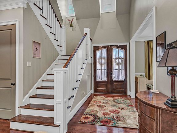 5th image of 103 Creek Vista Way