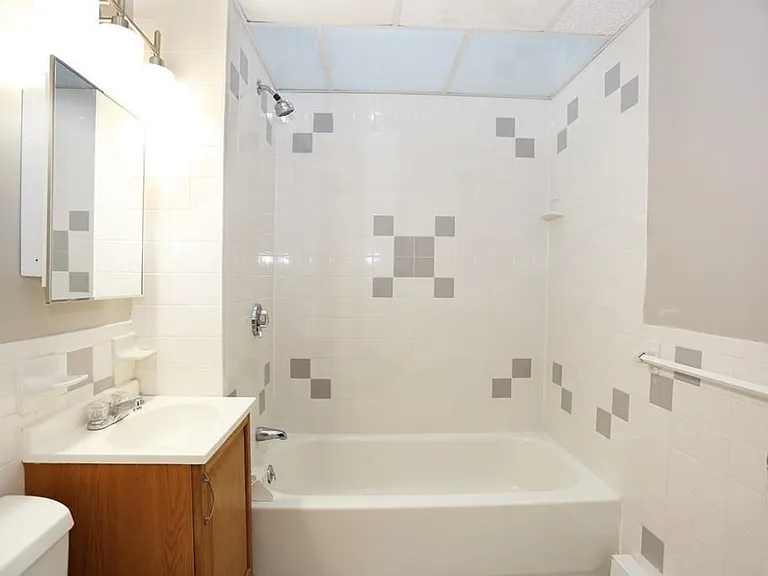 133 Eutaw St #3 — Photo 6