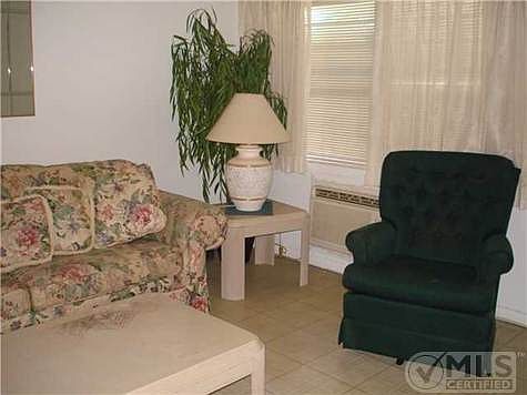 2nd image of 315 7th Ave S APT 2A