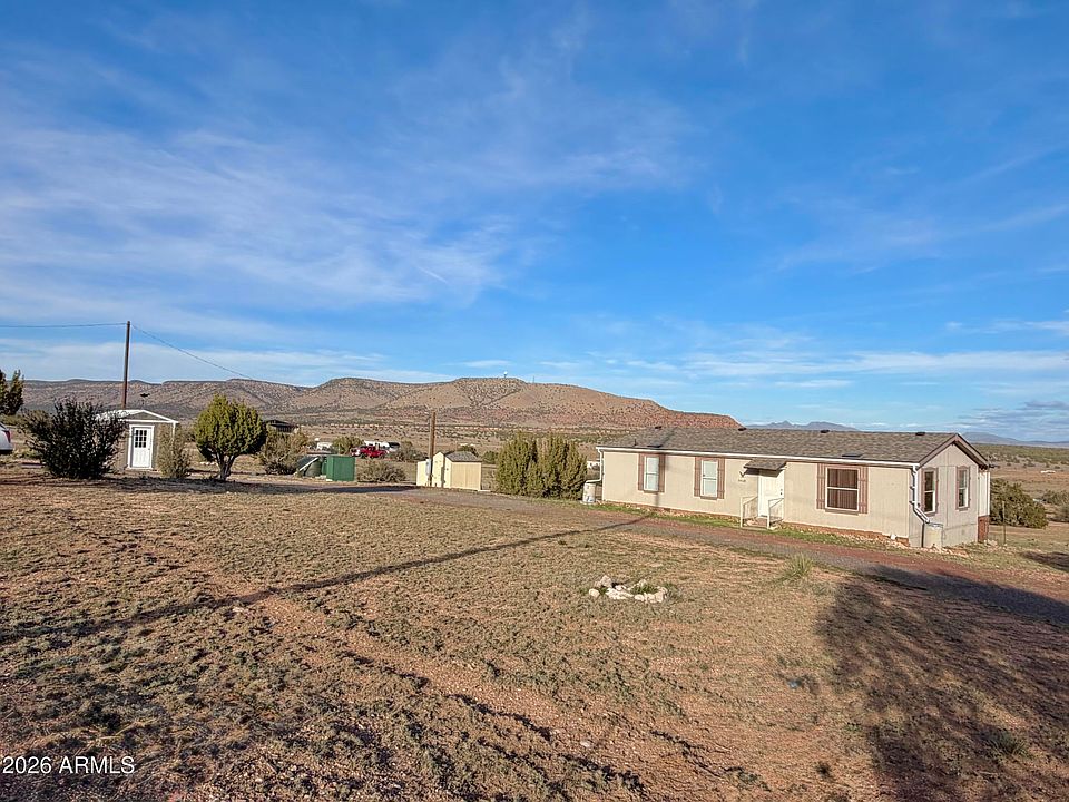 1st image of 54125 N MARIPOSA Lane