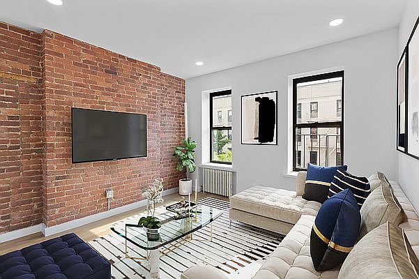 1st image of 423 E 81st St APT 5FE