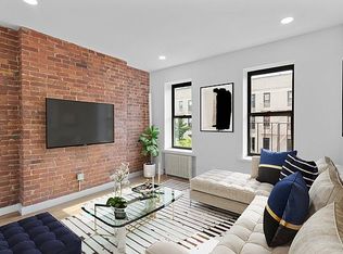 423 E 81st St APT 5FE, New York, NY 10028