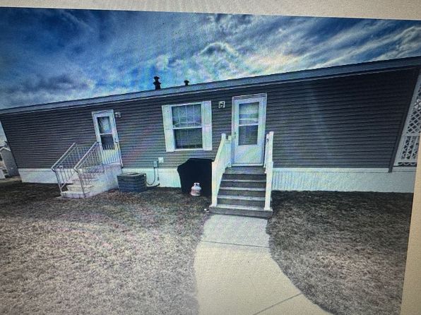 2600 Lansing Rd LOT 55