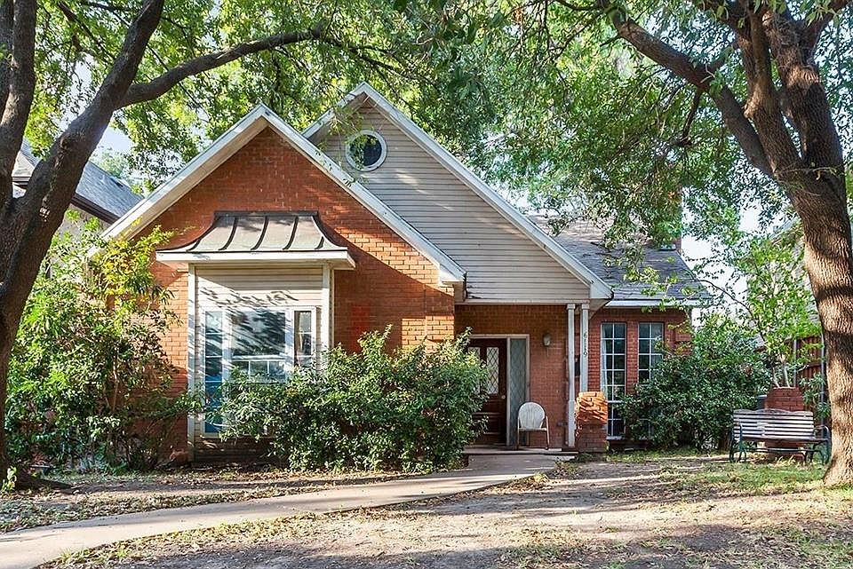 1st image of 6119 Palo Pinto Ave