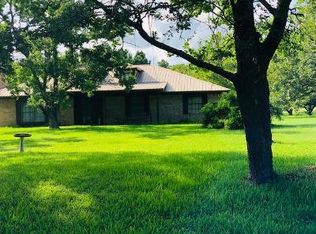 9220 Fm 1990, Palestine, TX 75801
