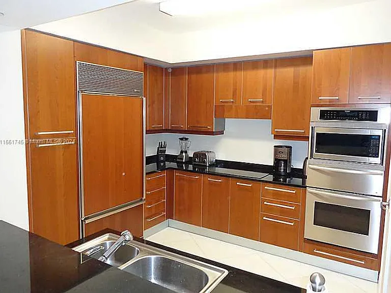 3101 S Ocean Dr #2003 — Photo 15