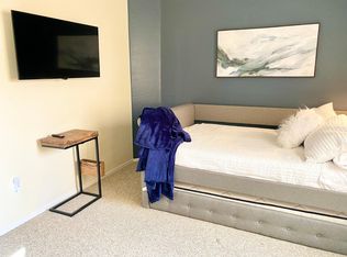 9065 E Gary Rd UNIT 149, Scottsdale, AZ 85260