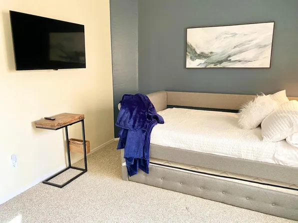 (undisclosed Address), Scottsdale, AZ 85260