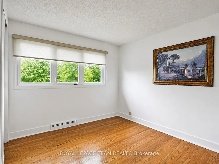 53 Fieldrow St — Photo 23
