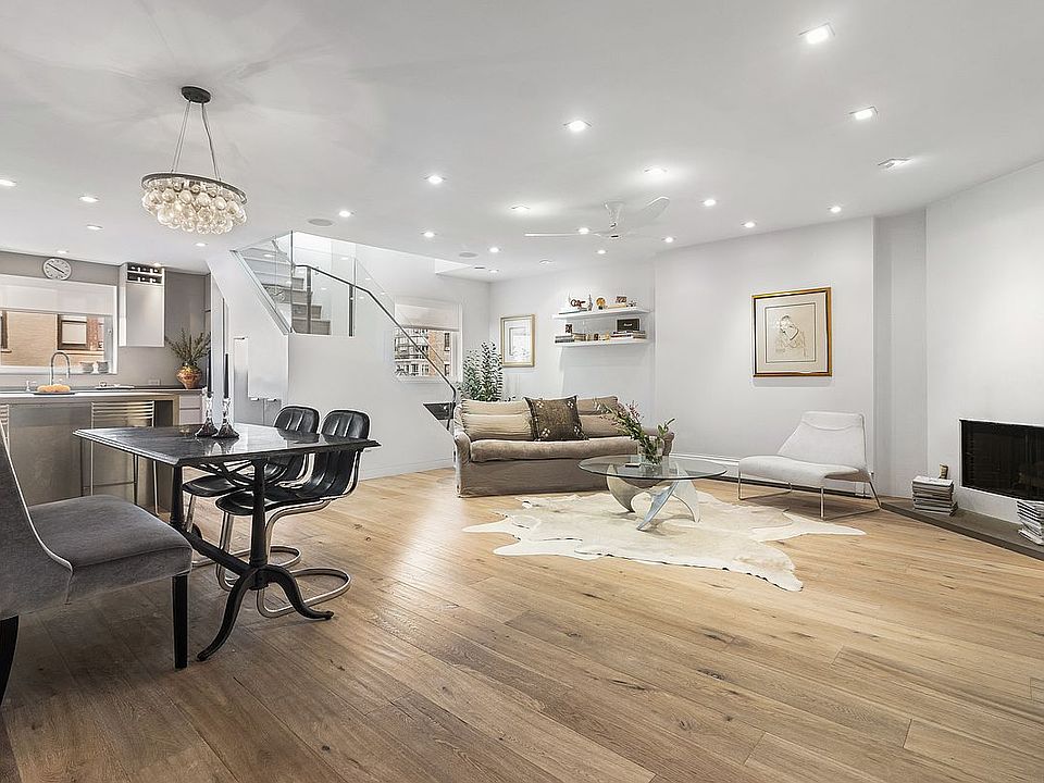 1st image of 329 W 108th St #Phd